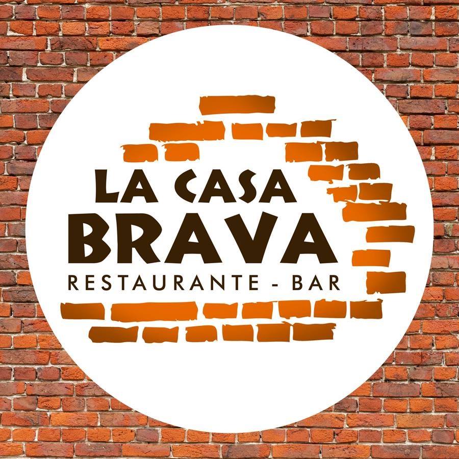 La Casa Brava Restaurante acapulco